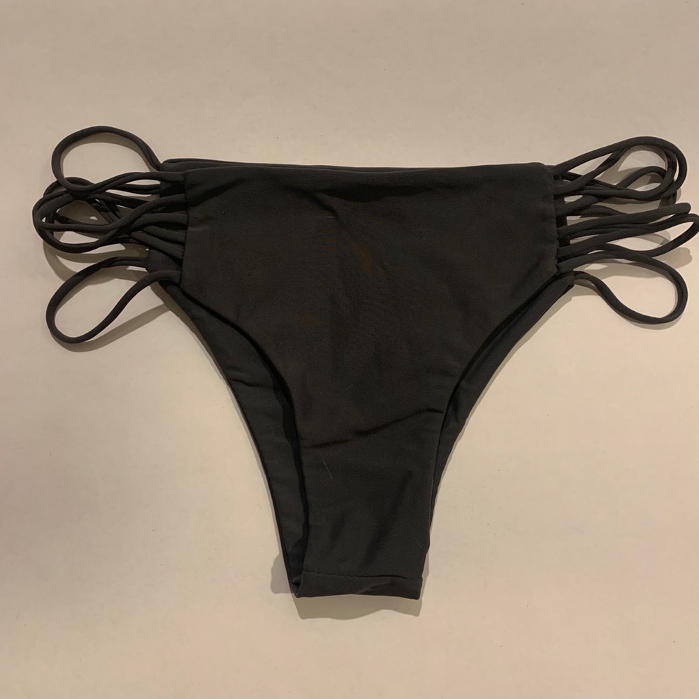 Mikoh Swim Bottom